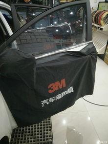 爵锐行视频,驾驭未来,探索科技与速度的极致之旅